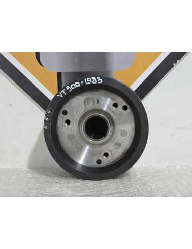 Magnetou Honda Shadow VT 500 PC 08 1983, BNB989