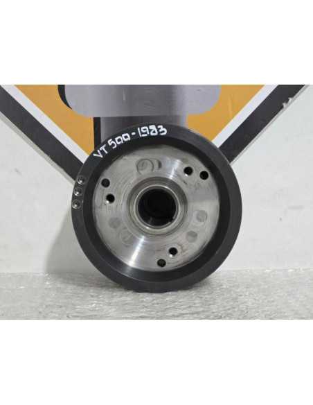 Magnetou Honda Shadow VT 500 PC 08 1983, BNB989