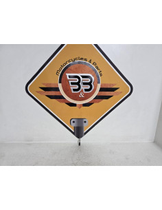 Melc Turatii Honda Shadow VT 500 PC 08 1983, BNB990