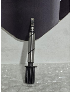 Melc Turatii Honda Shadow VT 500 PC 08 1983, BNB990 2