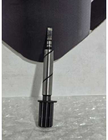 Tachometer Gear Honda Shadow VT 500 PC 08 1983, BNB990