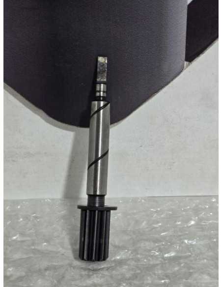 Melc Turatii Honda Shadow VT 500 PC 08 1983, BNB990