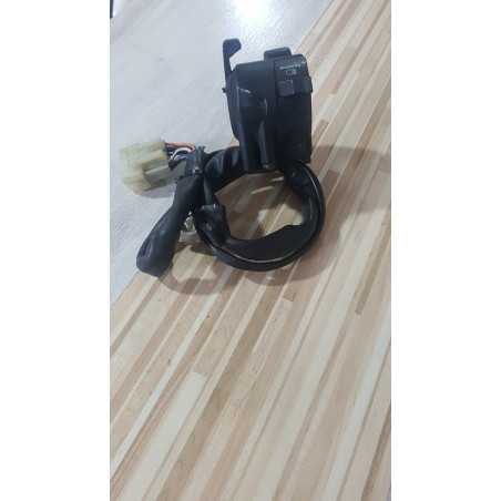 Bloc Semnalizare Honda CBR F4 - 1999 