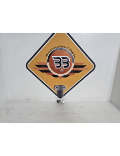 Starter Gears Honda Shadow VT 500 PC 08 1983, BNB991