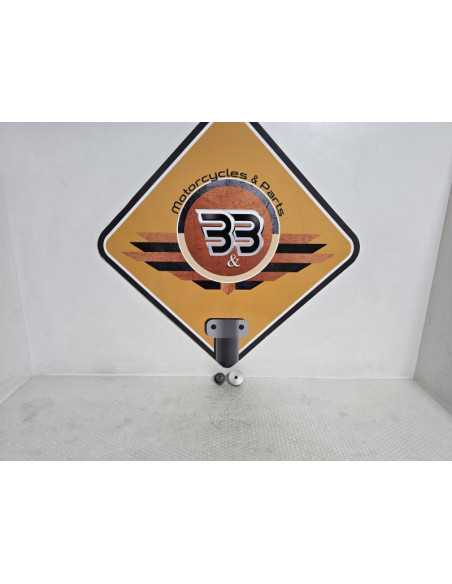 Starter Gears Honda Shadow VT 500 PC 08 1983, BNB991