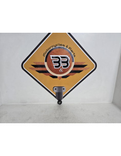 Ignition Gear Honda Shadow VT 500 PC 08 1983, BNB992