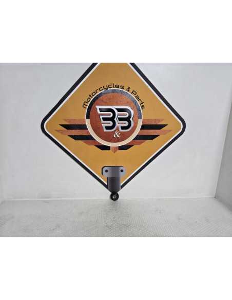 Pinion Distributie Honda Shadow VT 500 PC 08 1983, BNB992