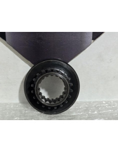 Ignition Gear Honda Shadow VT 500 PC 08 1983, BNB992 2