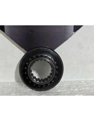 Pinion Distributie Honda Shadow VT 500 PC 08 1983, BNB992