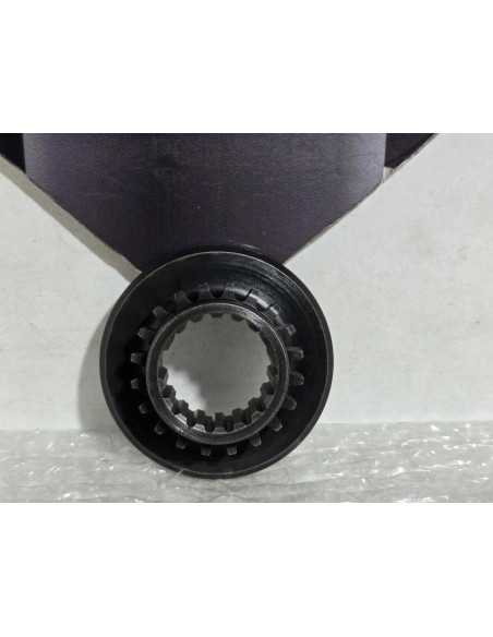 Ignition Gear Honda Shadow VT 500 PC 08 1983, BNB992