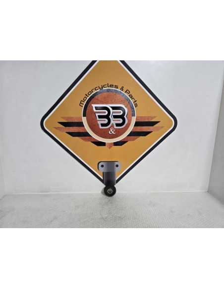 Pinion Motor Honda Shadow VT 500 PC 08 1983, BNB993