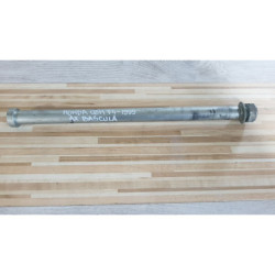 Ax Bascula Honda CBR F4 - 1999 