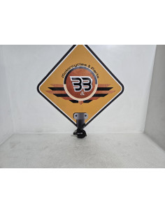 Pompa Apa Honda Shadow VT 500 PC 08 1983, BNB994