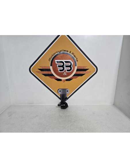 Pompa Apa Honda Shadow VT 500 PC 08 1983, BNB994