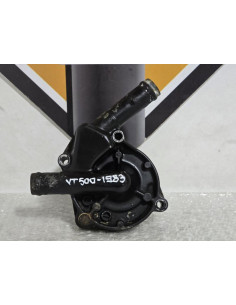 Pompa Apa Honda Shadow VT 500 PC 08 1983, BNB994 2