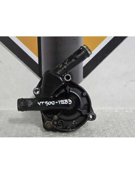 Pompa Apa Honda Shadow VT 500 PC 08 1983, BNB994