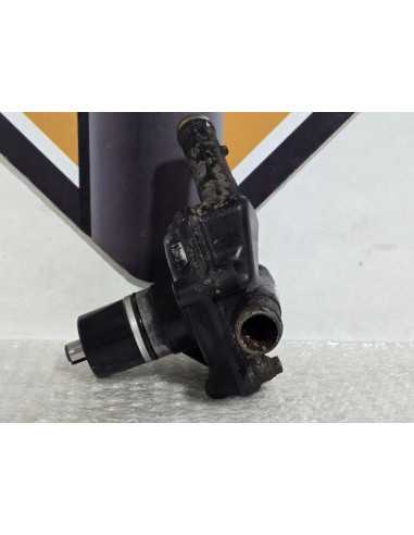 Pompa Apa Honda Shadow VT 500 PC 08 1983, BNB994