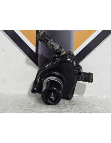 Water Pump Honda Shadow VT 500 PC 08 1983, BNB994