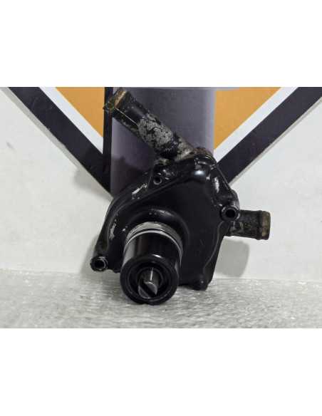 Pompa Apa Honda Shadow VT 500 PC 08 1983, BNB994