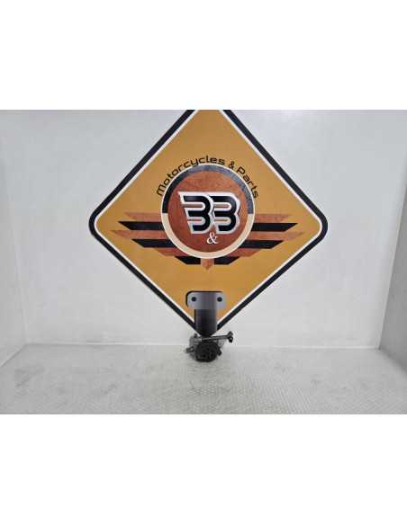 Pompa Ulei Honda Shadow VT 500 PC 08 1983, BNB995