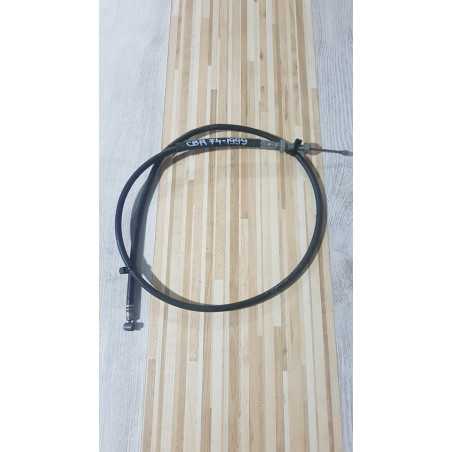 Clutch Cable Honda CBR F4 - 1999 
