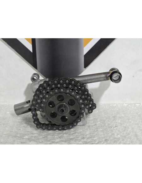 Pompa Ulei Honda Shadow VT 500 PC 08 1983, BNB995