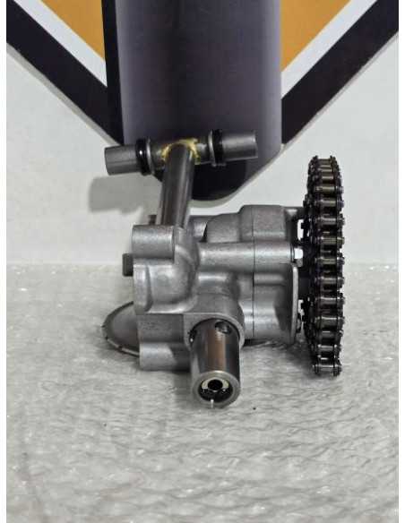 Pompa Ulei Honda Shadow VT 500 PC 08 1983, BNB995