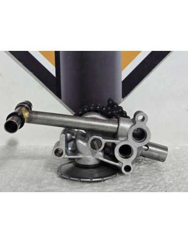 Pompa Ulei Honda Shadow VT 500 PC 08 1983, BNB995