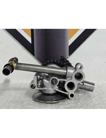 Pompa Ulei Honda Shadow VT 500 PC 08 1983, BNB995