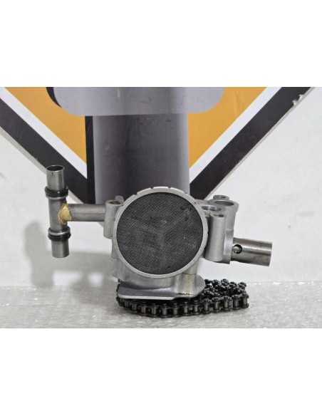 Pompa Ulei Honda Shadow VT 500 PC 08 1983, BNB995