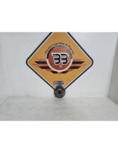 Starter Clutch Honda Shadow VT 500 PC 08 1983, BNB996