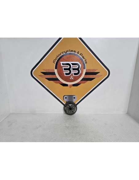 Starter Clutch Honda Shadow VT 500 PC 08 1983, BNB996