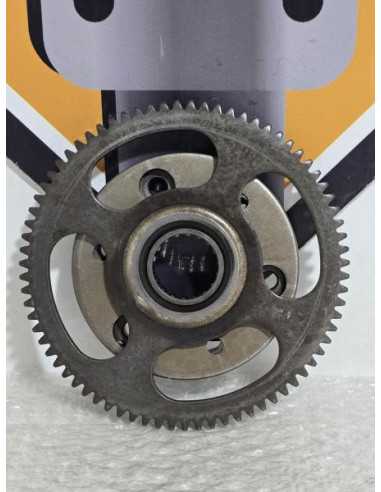 Starter Clutch Honda Shadow VT 500 PC 08 1983, BNB996