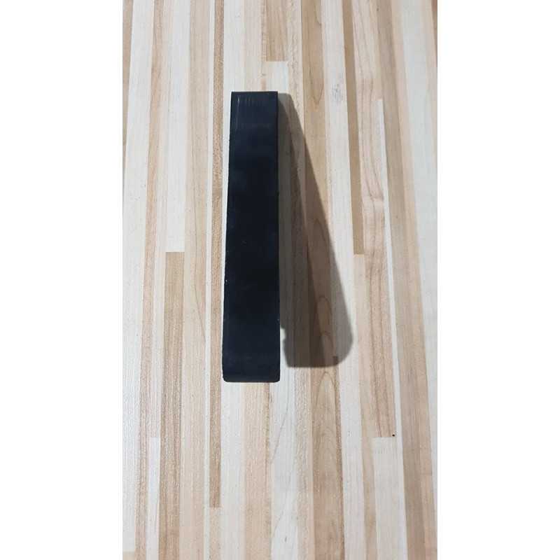 Patina Lant Carter Kawasaki GPZ 500S - 1995 