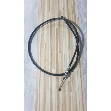 Clutch Cable Honda CBR F4 - 1999 