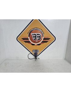 Neutral Sensor Honda Shadow VT 500 PC 08 1983, BNB997