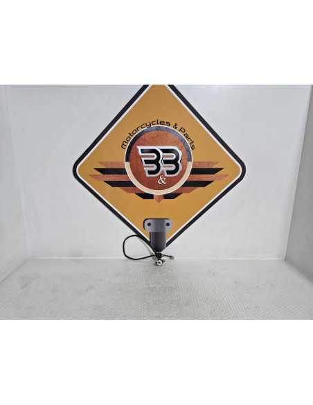 Senzor Neutral Honda Shadow VT 500 PC 08 1983, BNB997