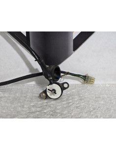 Neutral Sensor Honda Shadow VT 500 PC 08 1983, BNB997 2