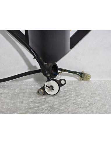 Neutral Sensor Honda Shadow VT 500 PC 08 1983, BNB997