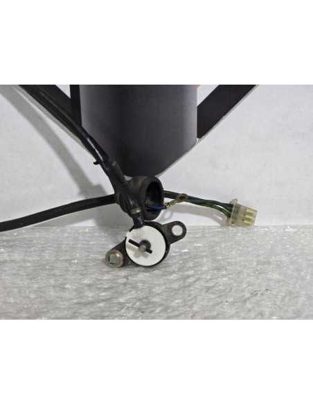 Neutral Sensor Honda Shadow VT 500 PC 08 1983, BNB997
