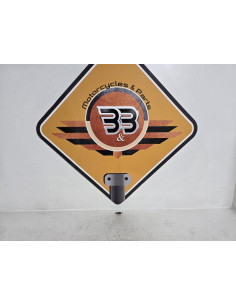 Thermal Switch Honda Shadow VT 500 PC 08 1983, BNB998