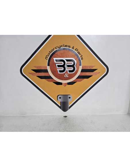 Thermal Switch Honda Shadow VT 500 PC 08 1983, BNB998