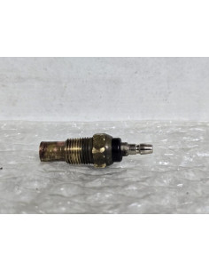 Senzor Temperatura Apa Honda Shadow VT 500 PC 08 1983, BNB998 2