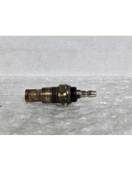 Thermal Switch Honda Shadow VT 500 PC 08 1983, BNB998