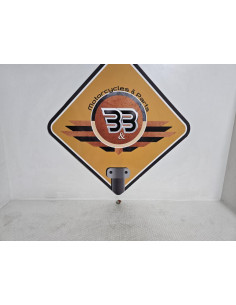 Senzor Ulei Honda Shadow VT 500 PC 08 1983, BNB999