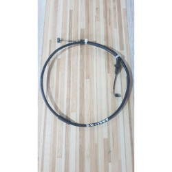 Choke Cable Honda CBR F4 - 1999 