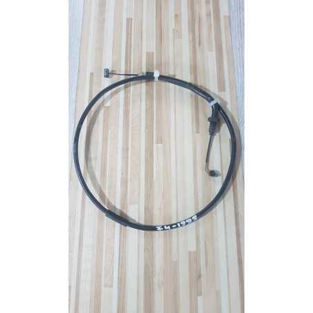 Choke Cable Honda CBR F4 - 1999 