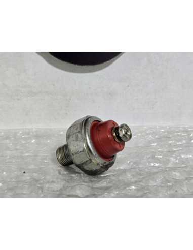 Senzor Ulei Honda Shadow VT 500 PC 08 1983, BNB999