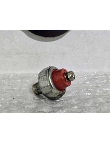 Senzor Ulei Honda Shadow VT 500 PC 08 1983, BNB999