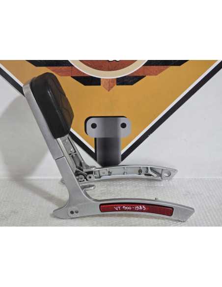 Sissybar Honda Shadow VT 500 PC 08 1983, BNB1000